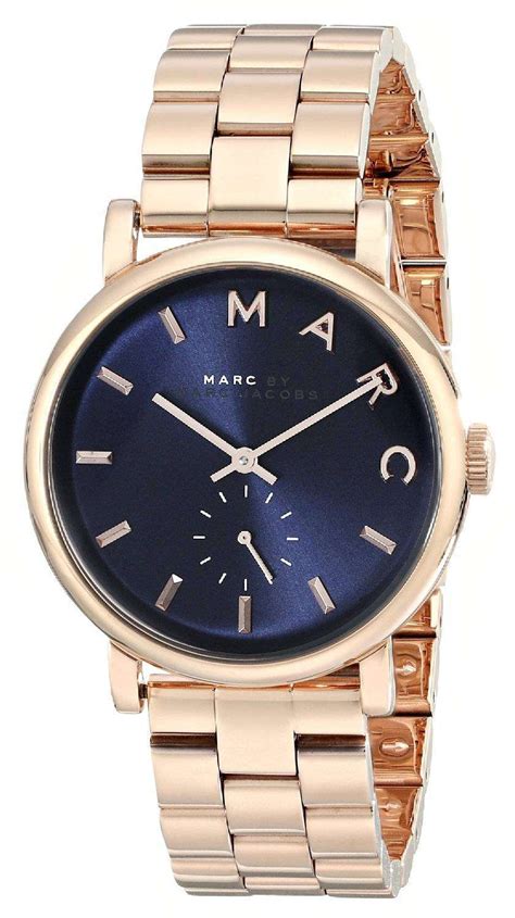 marc jacobs watch sale australia